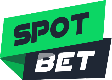 Jeboltogel Agen Togel Online Terbaik dengan Diskon Terbesar Indonesia|Jeboltogel